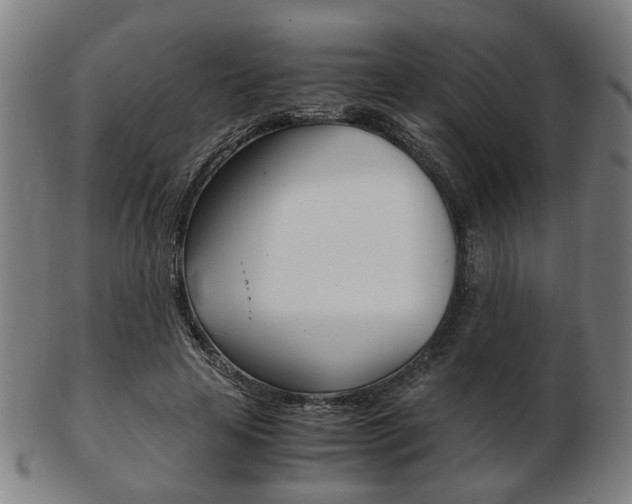 X0000103480641200809120929