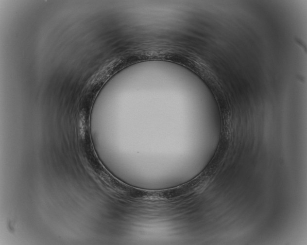 X0000103480644200809120929