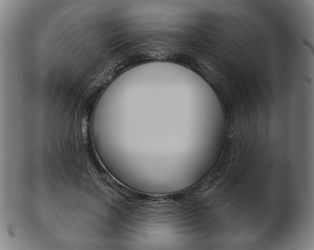 X0000103480646200809120929