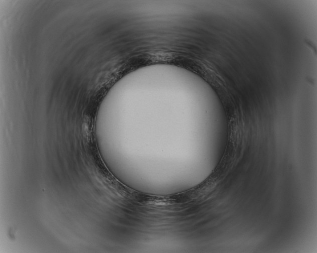 X0000103480655200809120929