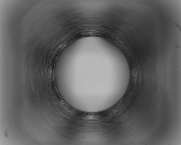 X0000103480657200809120929