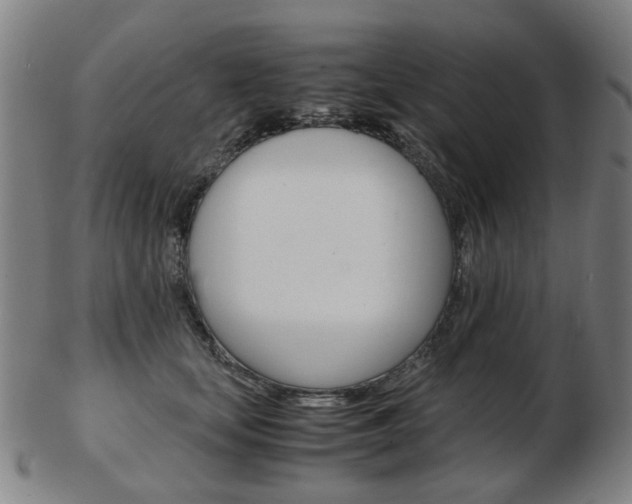 X0000103480659200809120929