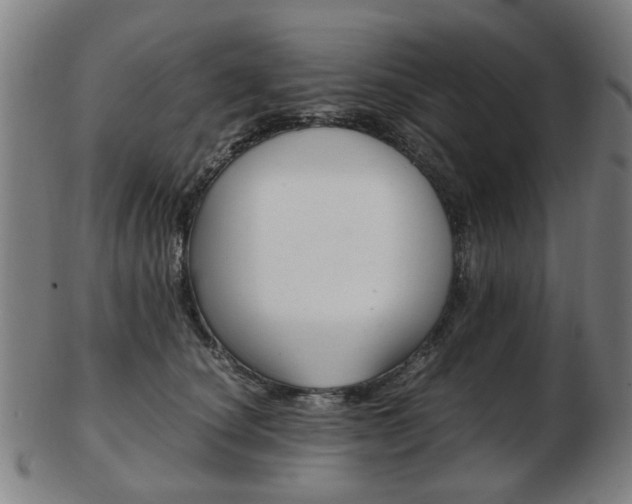 X0000103480660200809120929