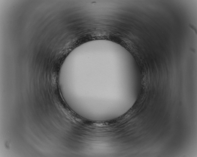 X0000103480662200809120929
