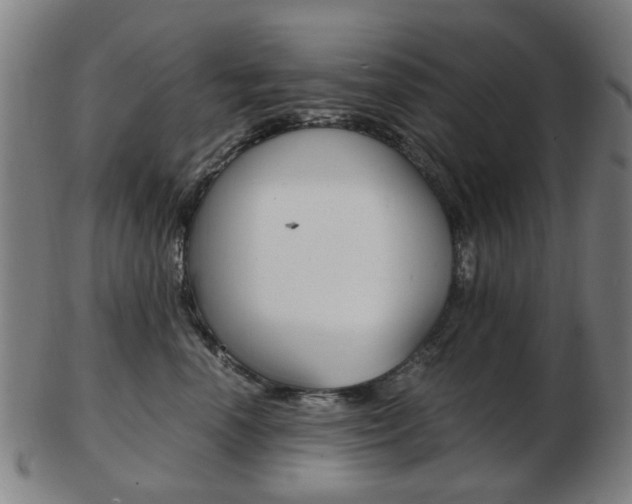 X0000103480666200809120929