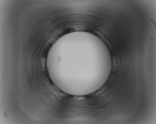 X0000103480667200809120929