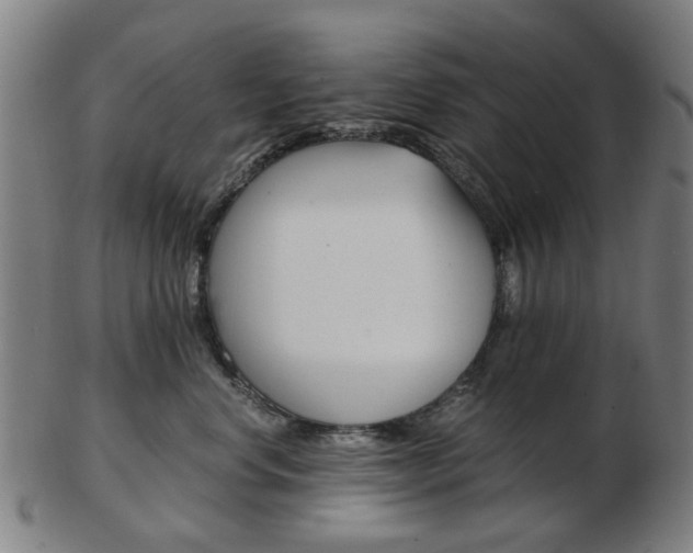 X0000103480668200809120929