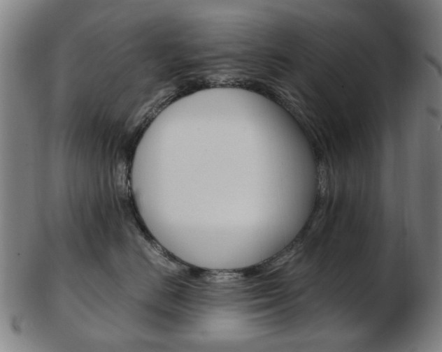 X0000103480670200809120929