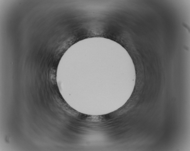 X0000103480672200809120929