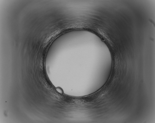 X0000103480681200809120929