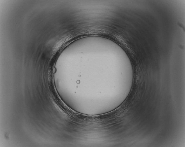 X0000103480683200809120928