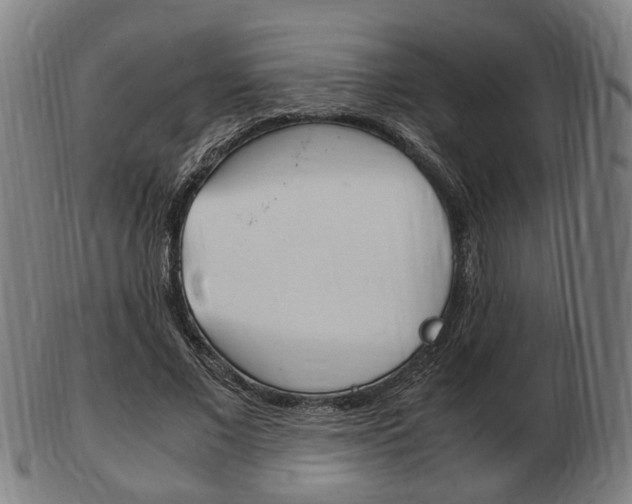 X0000103480685200809120928