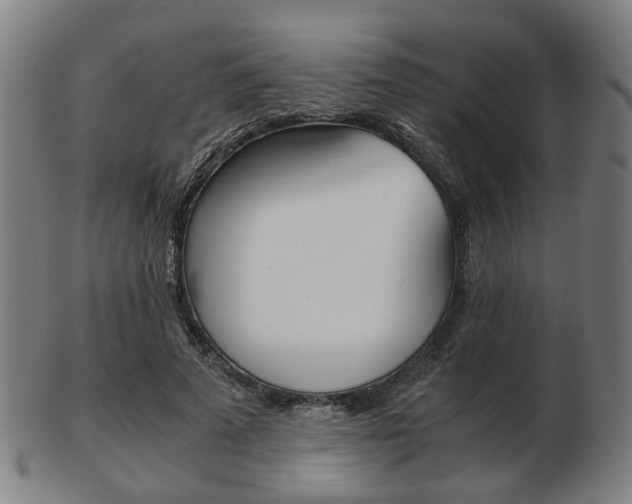 X0000103480689200809120928