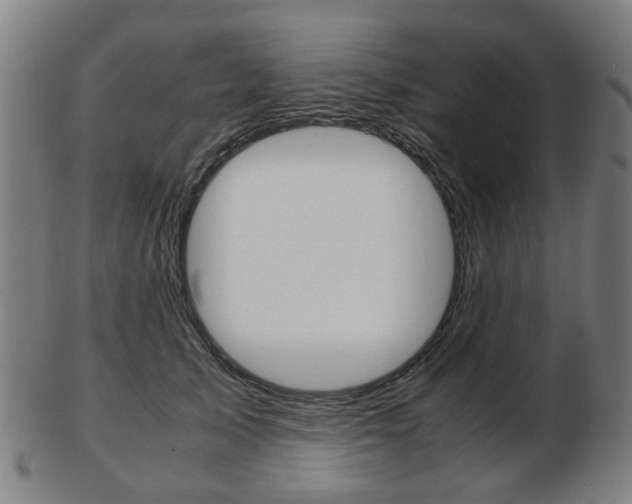 X0000103480705200809120928