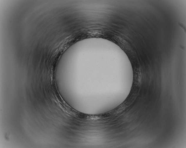 X0000103480710200809120928