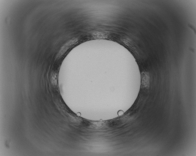 X0000103480713200809120928