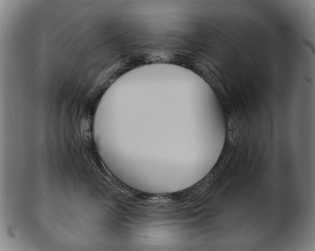 X0000103480714200809120928