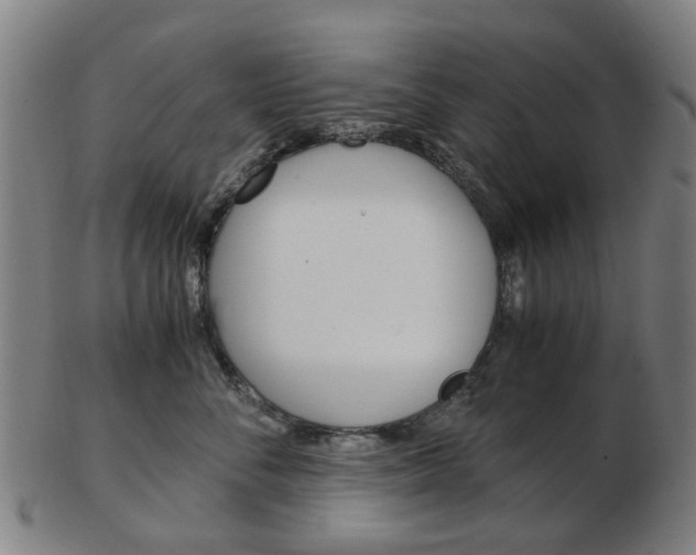 X0000103480716200809120928