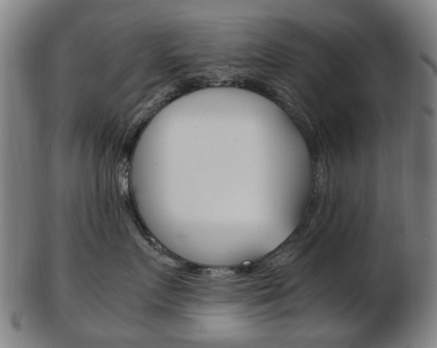 X0000103480719200809120928