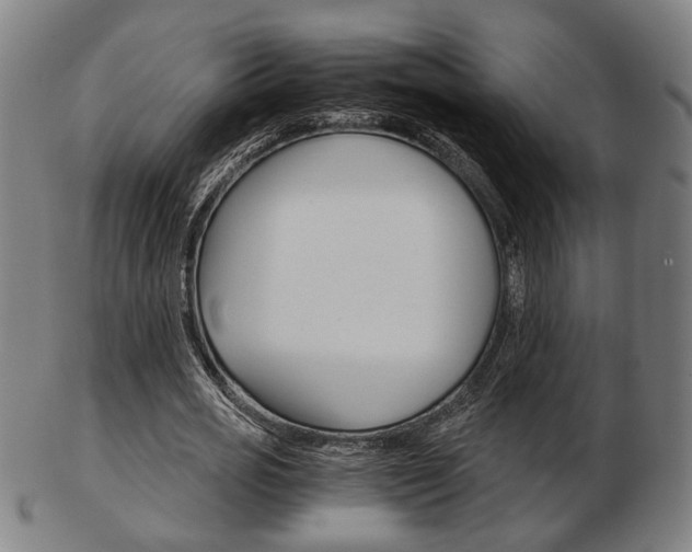 X0000103480725200809120927