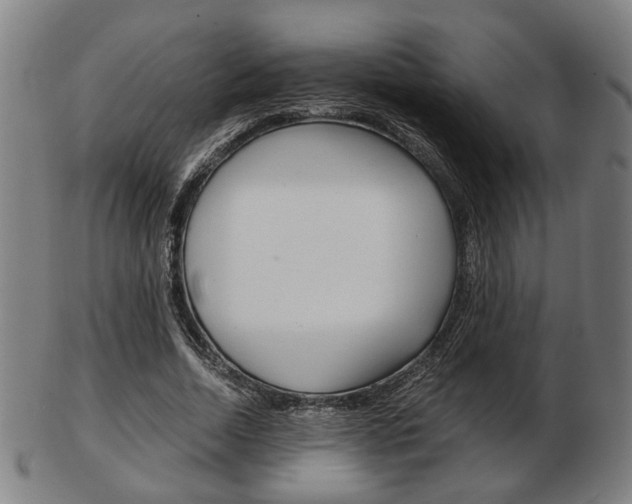 X0000103480730200809120927