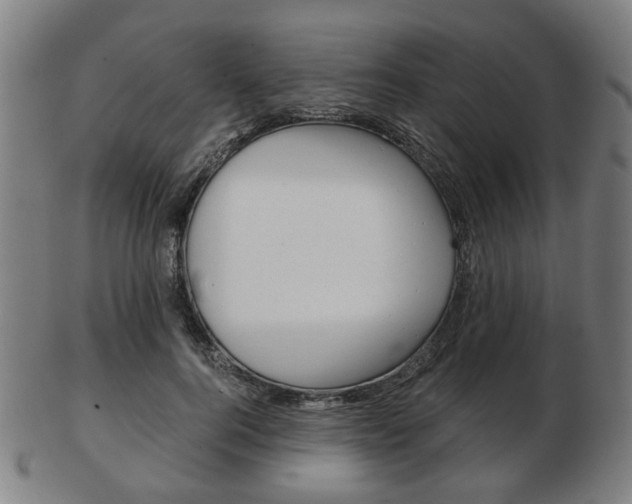 X0000103480744200809120928