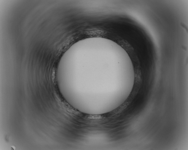X0000103480767200809120928