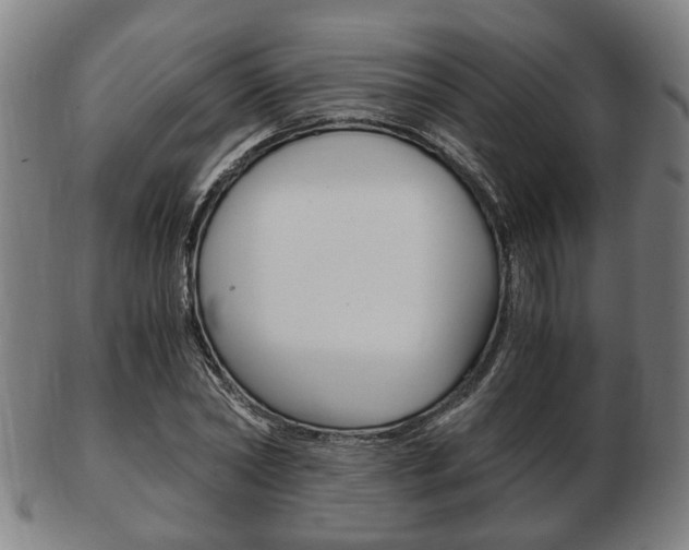 X0000103480782200809120927