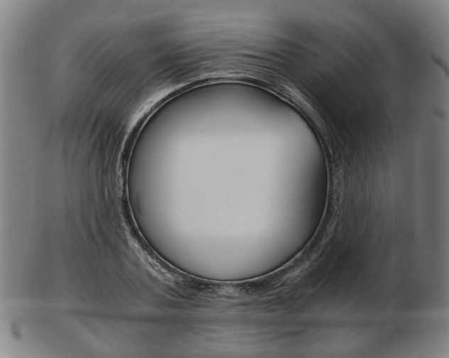 X0000103480787200809120927