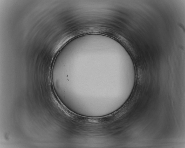 X0000103480794200809120927