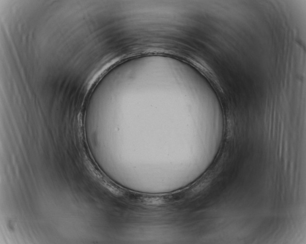 X0000103480798200809120927