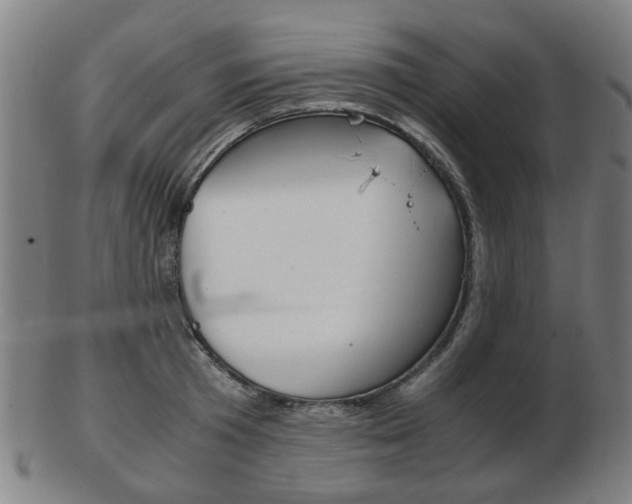 X0000103480801200809120927