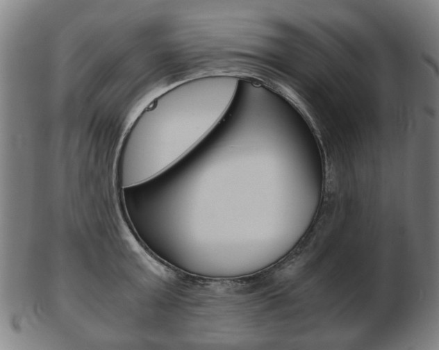 X0000103480803200809120927