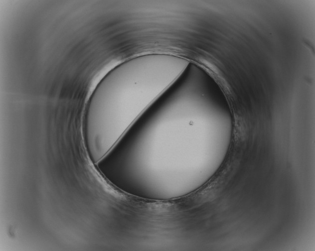 X0000103480804200809120927