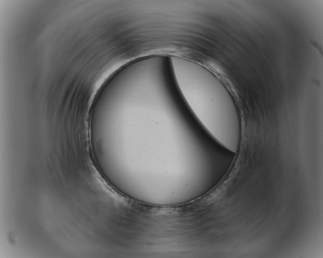 X0000103480808200809120927