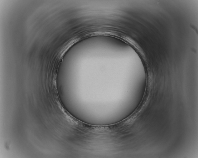 X0000103480809200809120927