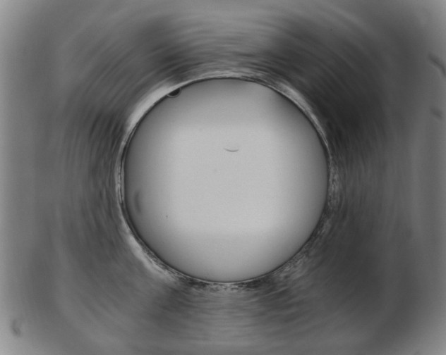 X0000103480811200809120927