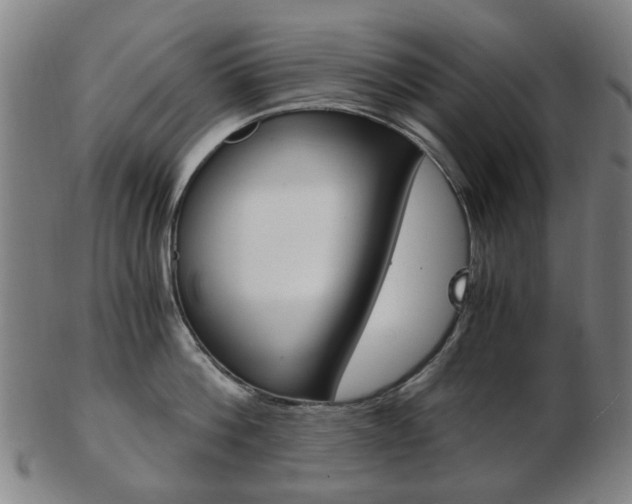 X0000103480812200809120927