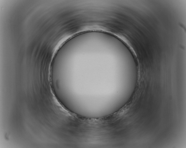 X0000103480815200809120926