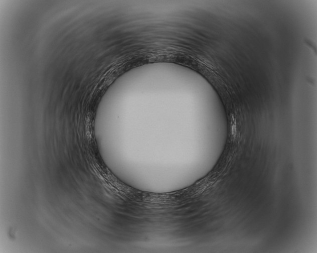 X0000103480819200809120926