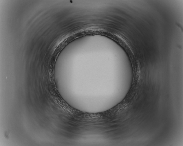X0000103480823200809120926