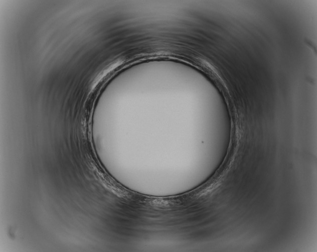 X0000103480827200809120926