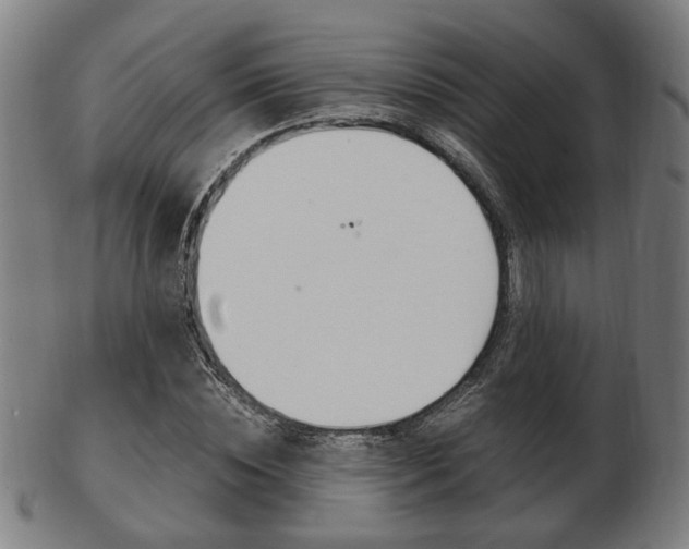 X0000103480828200809120926
