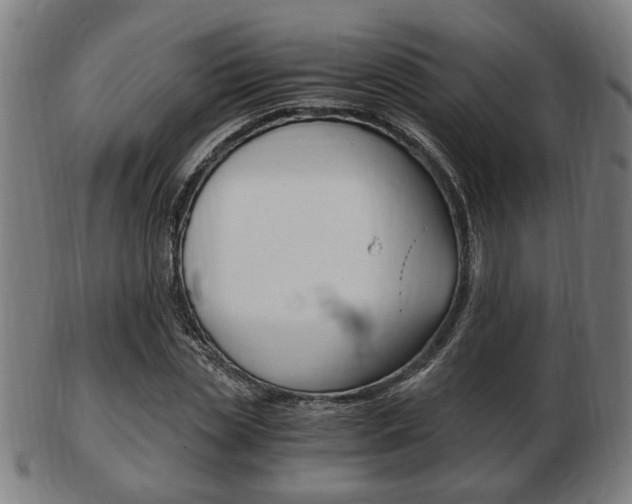 X0000103480829200809120926