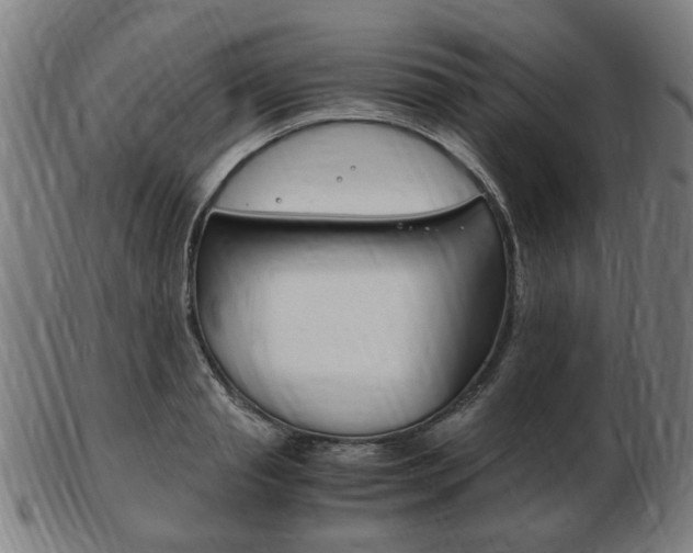 X0000103480845200809120926