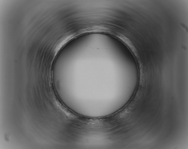 X0000103480850200809120926