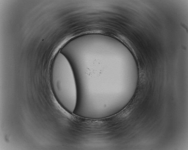 X0000103480851200809120926