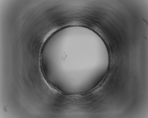 X0000103480853200809120926
