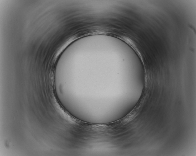 X0000103480859200809120926