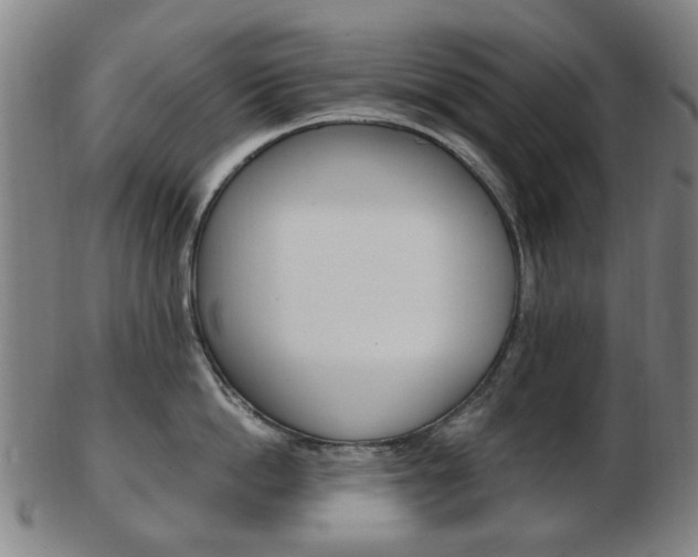 X0000103480862200809120926